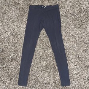 5/$25❌ FINAL CALL❌ Victoria’s secret gray leggings